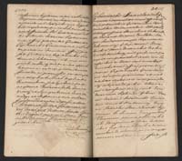 1_350_0_0_192-4_1360