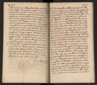 1_350_0_0_192-4_1362