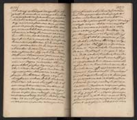 1_350_0_0_192-4_1363