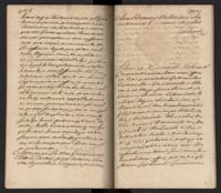 1_350_0_0_192-4_1364