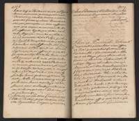 1_350_0_0_192-4_1365