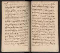 1_350_0_0_192-4_1366