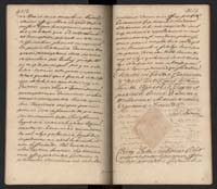 1_350_0_0_192-4_1367