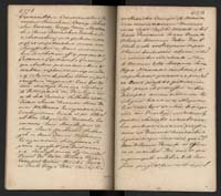 1_350_0_0_192-4_1368