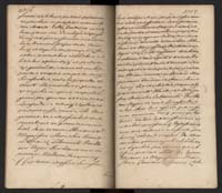 1_350_0_0_192-4_1369