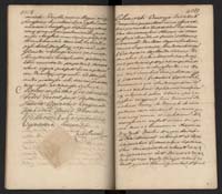 1_350_0_0_192-4_1370