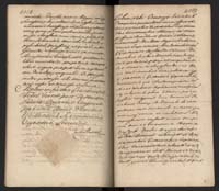 1_350_0_0_192-4_1371