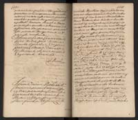 1_350_0_0_192-4_1372