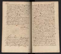 1_350_0_0_192-4_1373