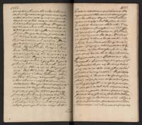 1_350_0_0_192-4_1374