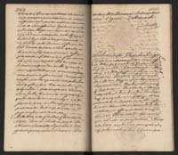 1_350_0_0_192-4_1375