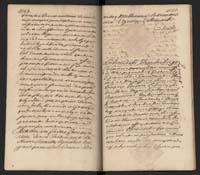 1_350_0_0_192-4_1376