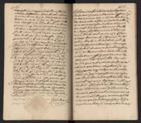 1_350_0_0_192-4_1377