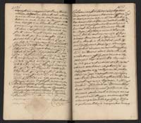 1_350_0_0_192-4_1378