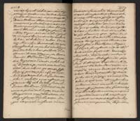 1_350_0_0_192-4_1379