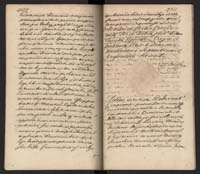 1_350_0_0_192-4_1380