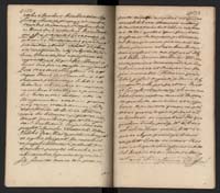 1_350_0_0_192-4_1381