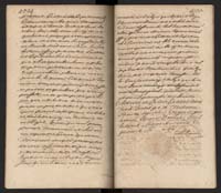 1_350_0_0_192-4_1382