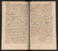 1_350_0_0_192-4_1383