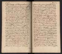 1_350_0_0_192-4_1384