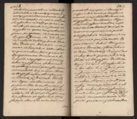 1_350_0_0_192-4_1385