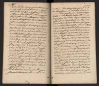 1_350_0_0_192-4_1386