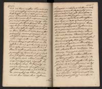 1_350_0_0_192-4_1387