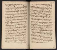 1_350_0_0_192-4_1388