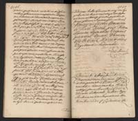 1_350_0_0_192-4_1389