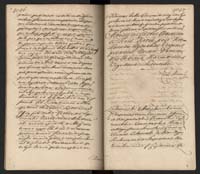 1_350_0_0_192-4_1390