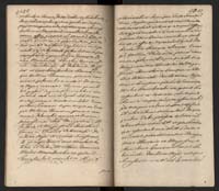 1_350_0_0_192-4_1391