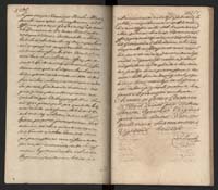 1_350_0_0_192-4_1392