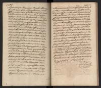 1_350_0_0_192-4_1393