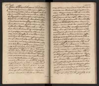 1_350_0_0_192-4_1394