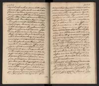 1_350_0_0_192-4_1395