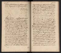 1_350_0_0_192-4_1396