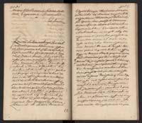 1_350_0_0_192-4_1397