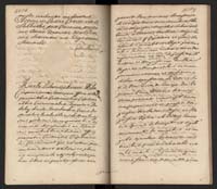 1_350_0_0_192-4_1398