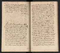 1_350_0_0_192-4_1399