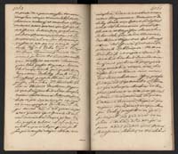 1_350_0_0_192-4_1400