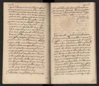 1_350_0_0_192-4_1401