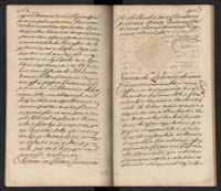 1_350_0_0_192-4_1402