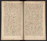 1_350_0_0_192-4_1403