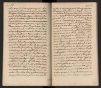 1_350_0_0_192-4_1404