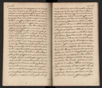 1_350_0_0_192-4_1405