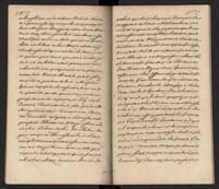 1_350_0_0_192-4_1406