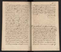 1_350_0_0_192-4_1407