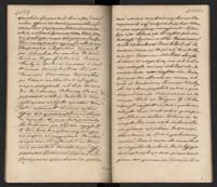 1_350_0_0_192-4_1408