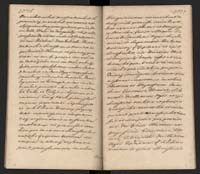 1_350_0_0_192-4_1409