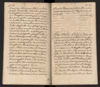 1_350_0_0_192-4_1410